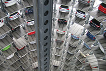 奇谈异录：天天摸日日摸狠狠添高潮喷的神怪版本 · 特辑786