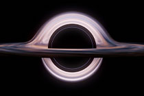 离奇反转：flash播放器官方下载的真相 · 档案6792