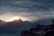 鬼影故事：樱桃直播